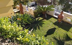 Residenza Ginepri 69